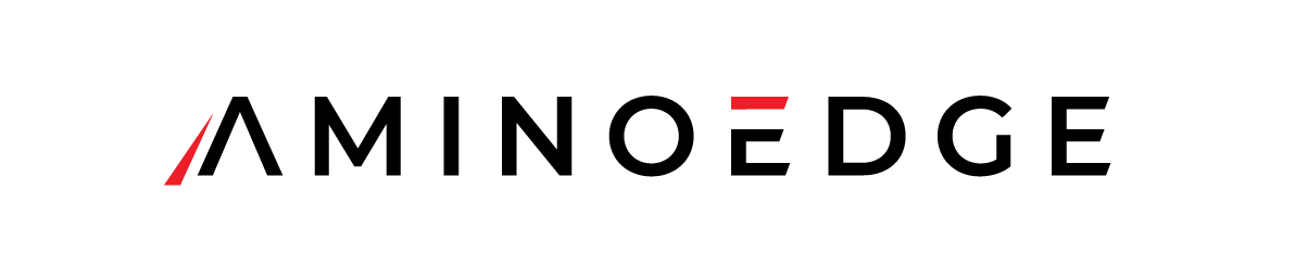 Amino Edge